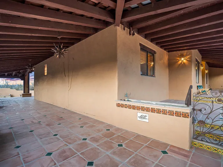 5480 W Sharpshooter Ct — Photo 56