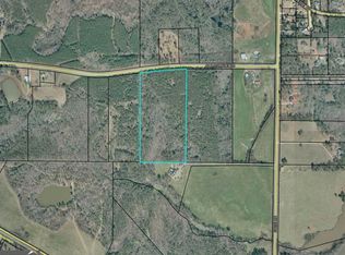 0 Old Rumble Rd, Forsyth, GA 31029