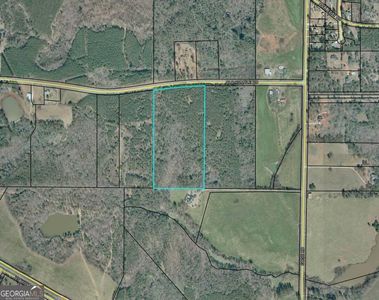 0 Old Rumble Rd, Forsyth, GA, 31029