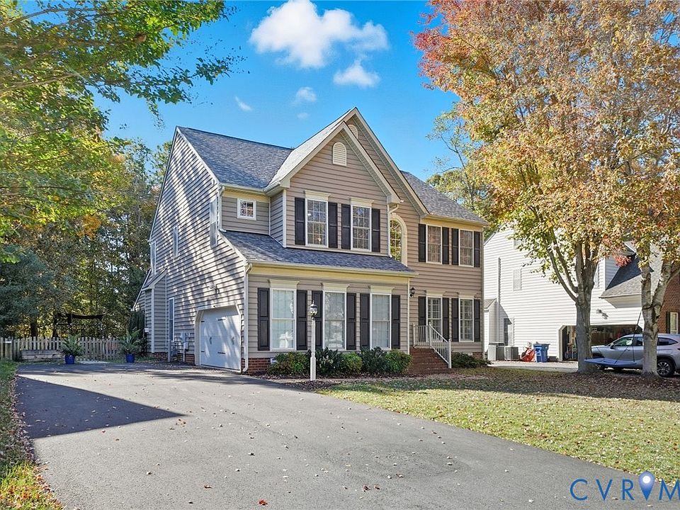 1st image of 11289 Silverstone Dr