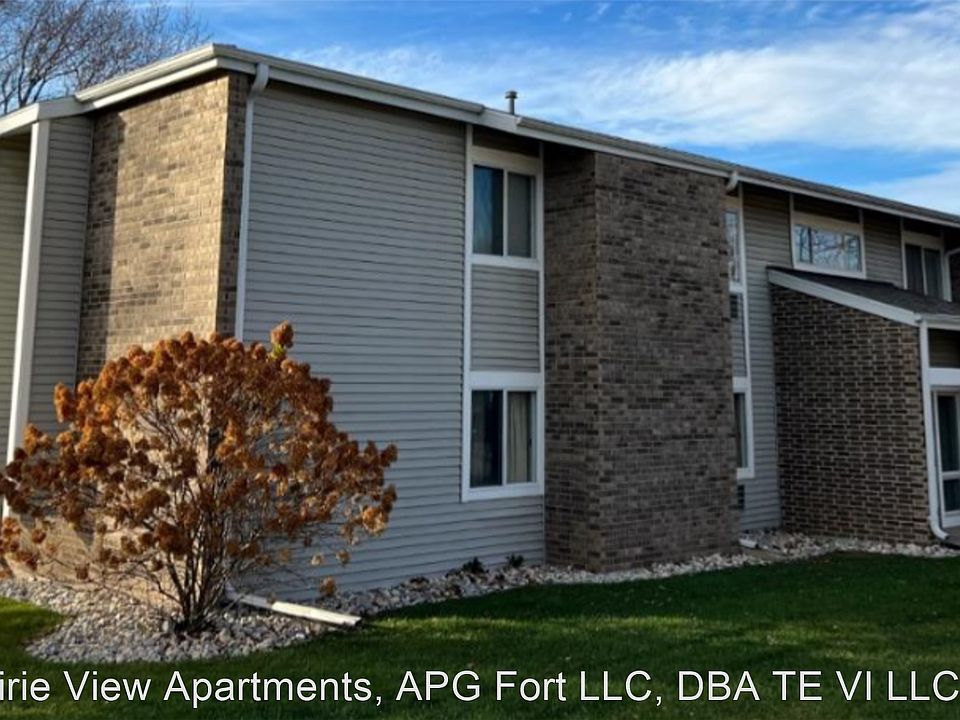 1006 Monroe St Fort Atkinson, WI, 53538 Apartments for Rent Zillow