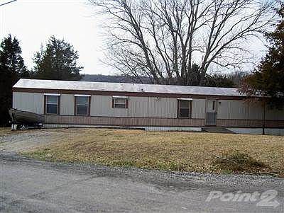 This lakeview home offers 3 bedrooms and 2 full baths. Newer neutral carpet, city water and is situa
