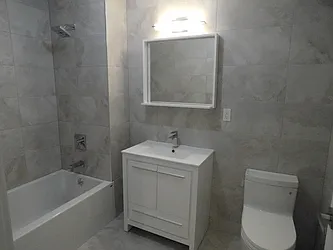 Rented by Exit Realty One