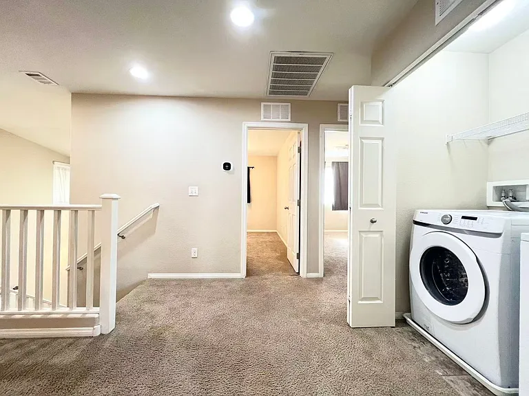 11002 Sardinia Sands Dr — Photo 24