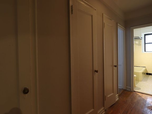 4th image of 108-24 71st Ave #4C