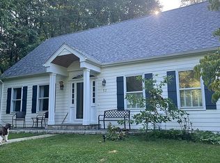 52 Kingwood Park, Poughkeepsie, NY 12601