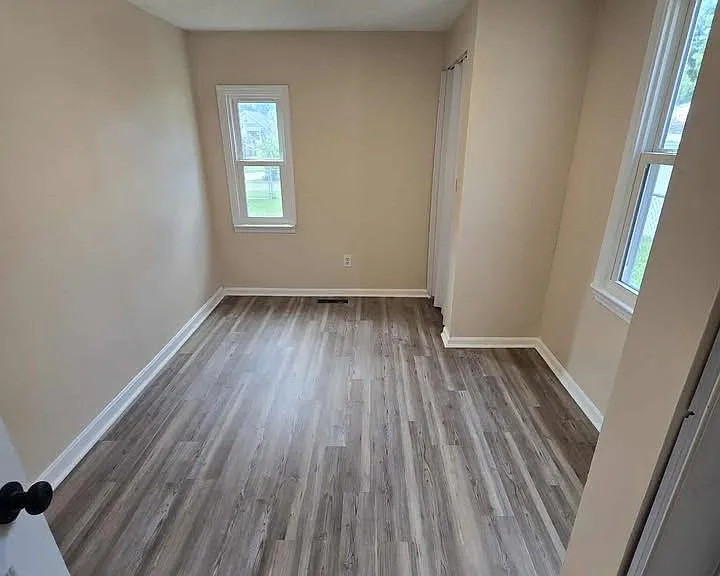 4152 Sunset Ave — Photo 6