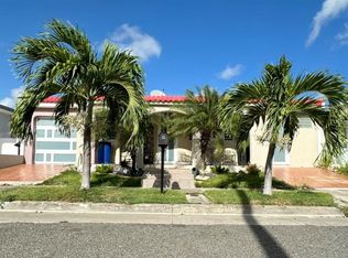 M 14 Calle #10, Ponce, PR 00716