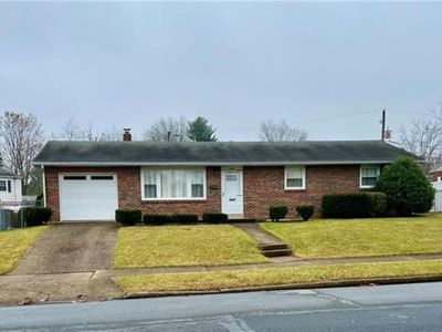 2684 East Blvd, Bethlehem, PA, 18017
