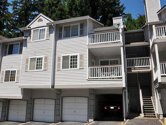 2nd image of 8545 166th Ave NE #D210