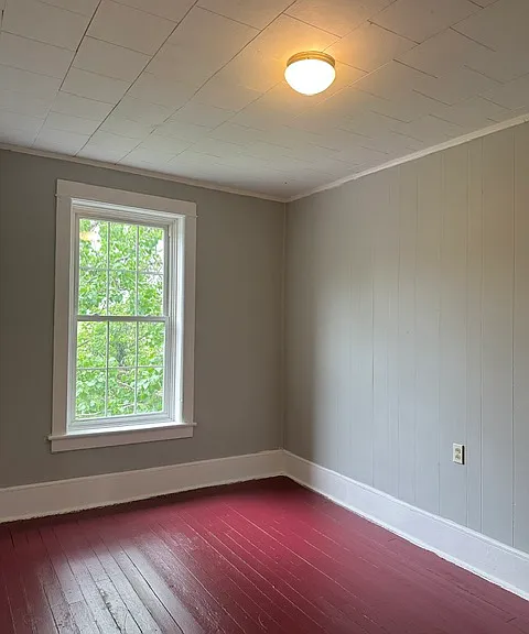 50 Gates Ave #3A — Photo 9