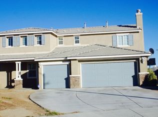11092 Windcrest Ct, Adelanto, CA 92301