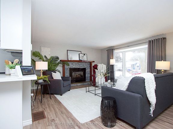 5th image of 71 Bluffs Rd