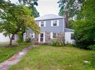 13 Sandford St, New Brunswick, NJ 08901