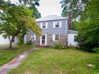 13 Sandford St, New Brunswick, NJ, 08901