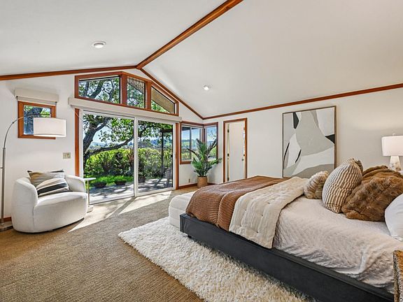 4th image of 1460 Felder Road