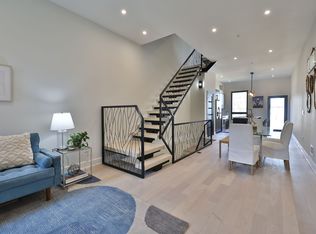2541 Turner St, Philadelphia, PA 19121