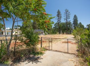 7170 Clark Rd, Paradise, CA 95969