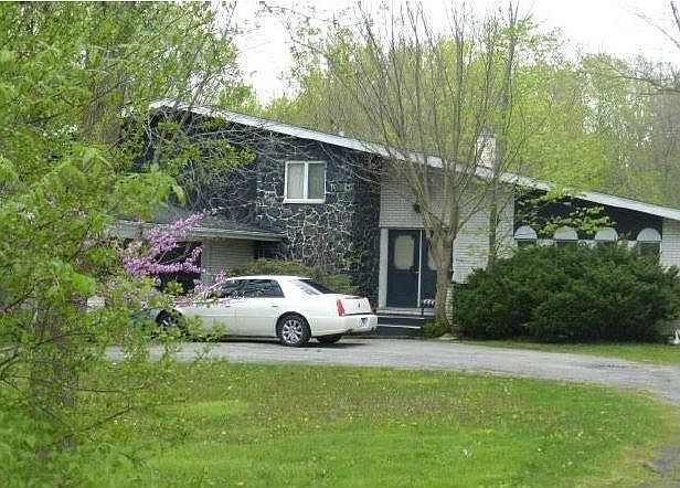 1st image of 12401 91st Ave