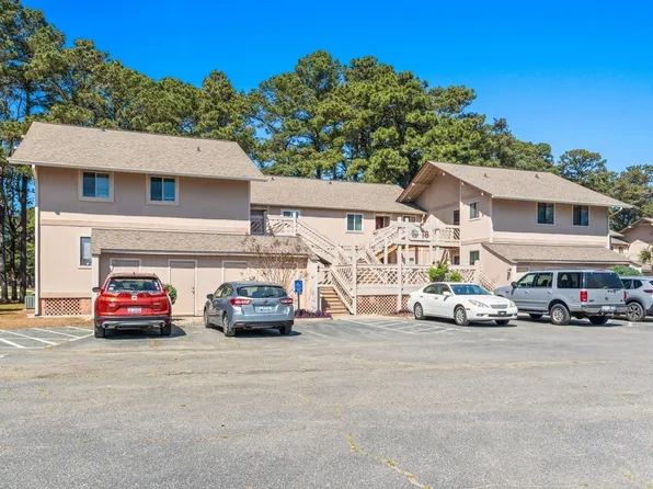 3015 Old Bryan Dr. #4, Myrtle Beach, SC 29577