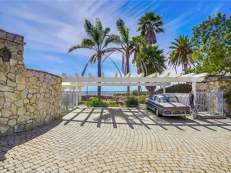 2045 W Paseo Del Mar — Photo 11