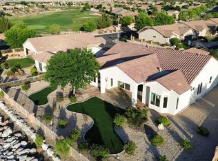 1974 W Rain Lily Cir, Saint George, UT 84790