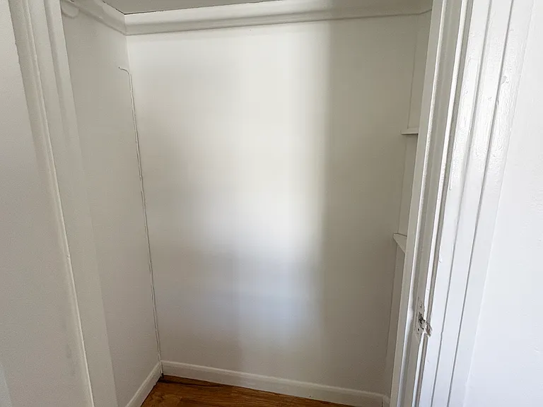 217 Cupertino Way — Photo 4