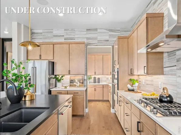 3016 Windward Way, Fort Collins, CO 80524