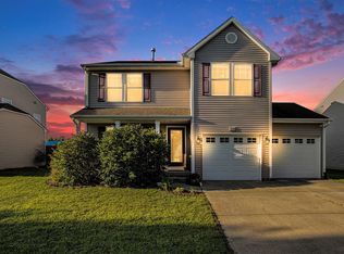 905 Anderson Mill Dr, Vicksburg, MI 49097
