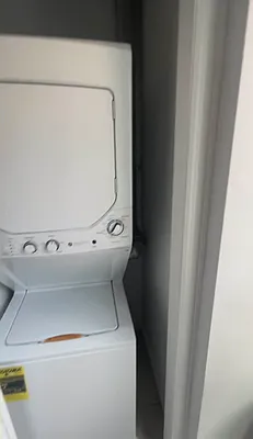 Rented by Voro NYC | media 24