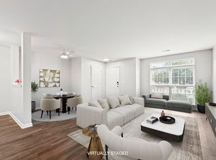 8610 Neuse Landing Ln UNIT 103, Raleigh, NC 27616