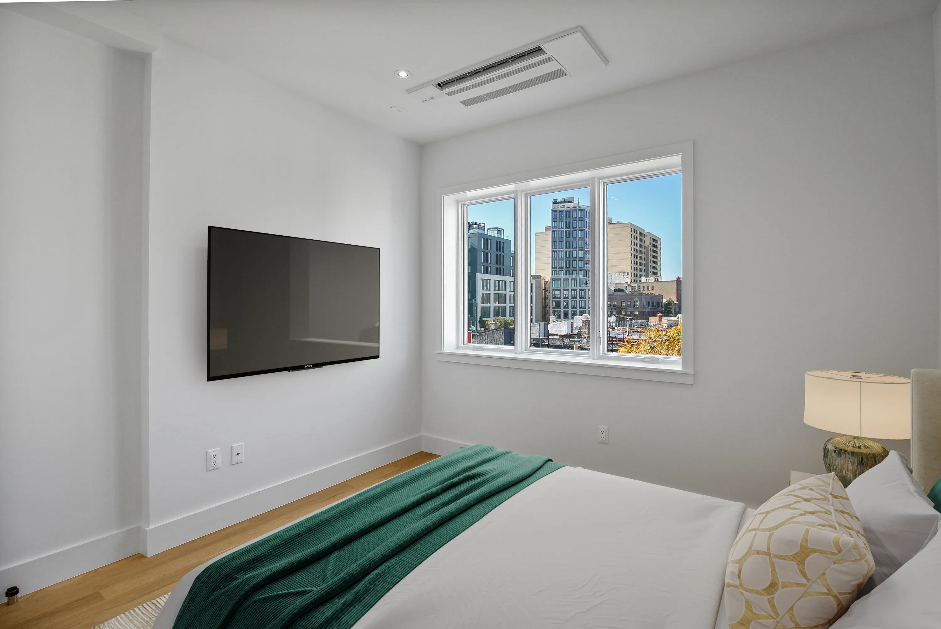 820 Classon Avenue #3F in Crown Heights, Brooklyn | StreetEasy