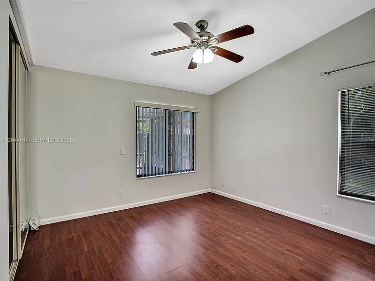 3216 NW 105th Ave — Photo 17