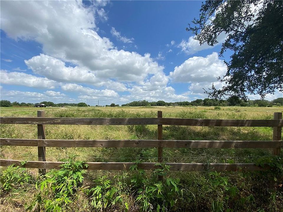 1st image of 0 County Road 204