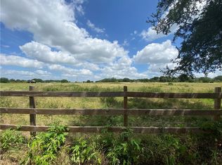 0 County Road 204, Liberty Hill, TX 78642
