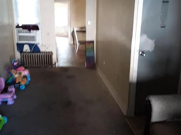 5th image of 339 S 9th St