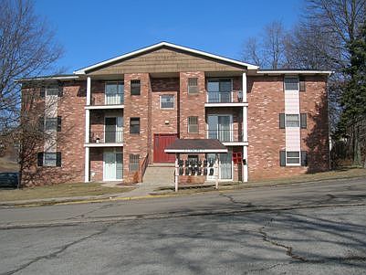 1st image of 213 Concord Ct APT 5