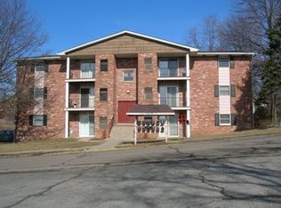 213 Concord Ct APT 5, Weirton, WV 26062