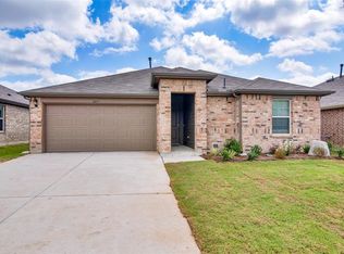 2417 Burleson Rd, Sherman, TX 75090