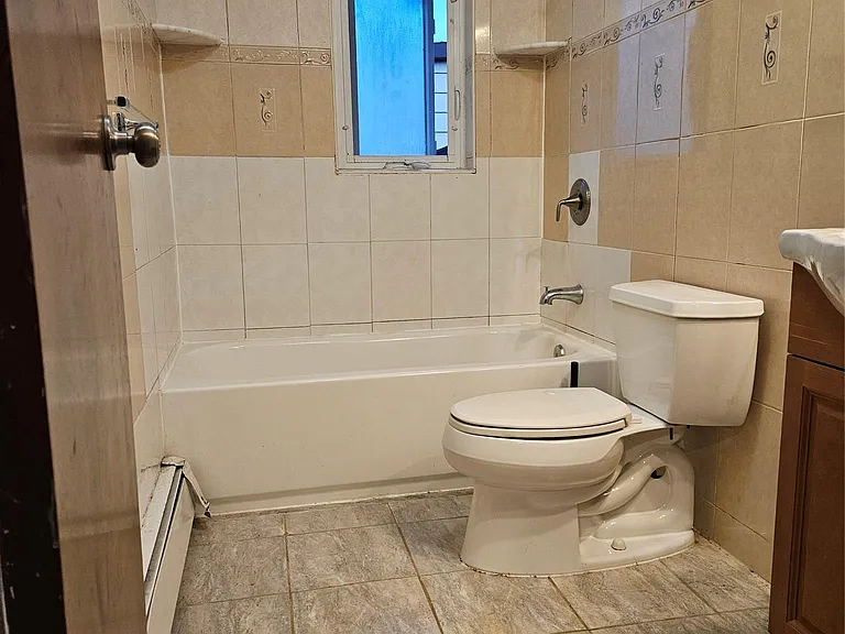 150-24 121st Ave #2 — Photo 7
