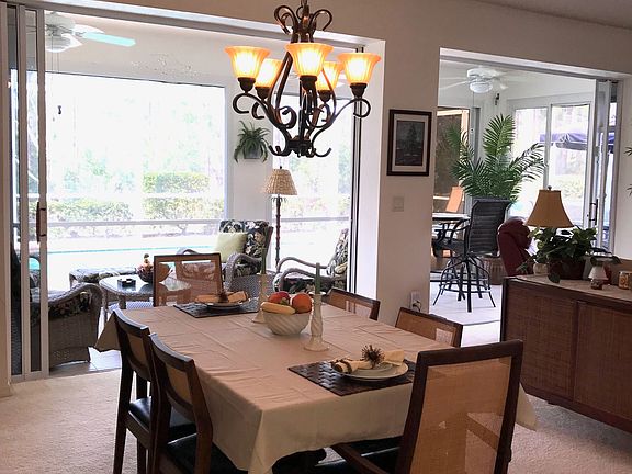 4th image of 20755 Athenian Ln