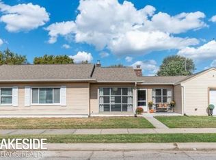 26700 Belanger St, Roseville, MI