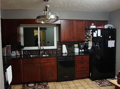 2nd image of 612 Ashcroft Dr