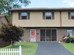 750 Lori Dr, Archbald, PA 18403