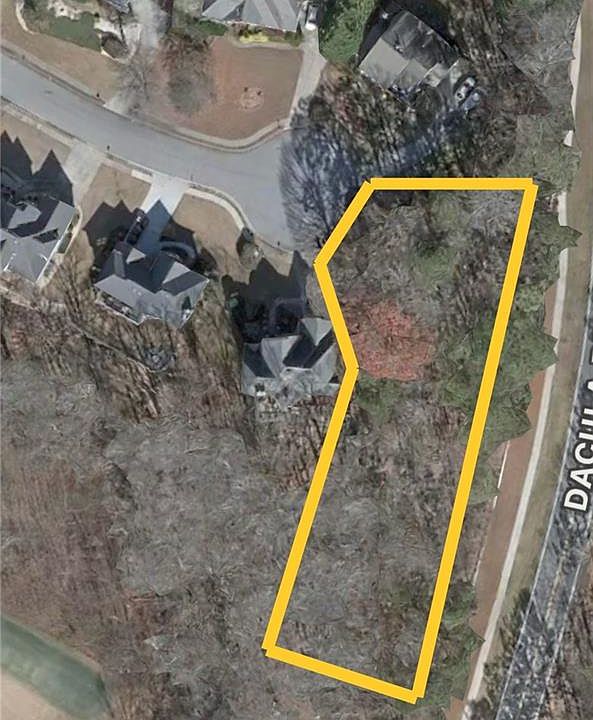 1st image of 2601 Wood Creek Ct #48