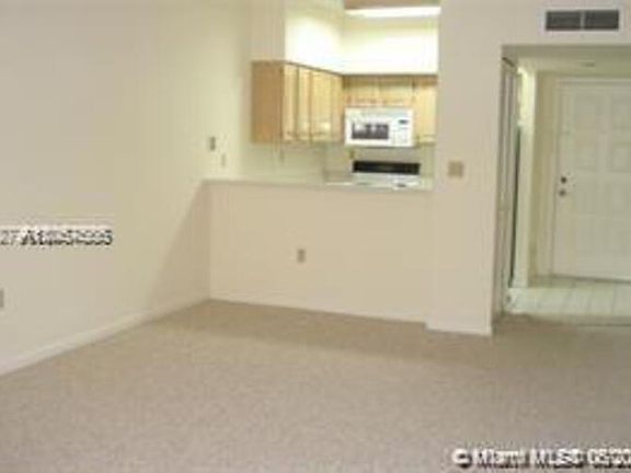 2nd image of 1280 S Alhambra Cir APT 1408