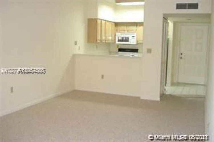 1280 S Alhambra Cir #1408 — Photo 2