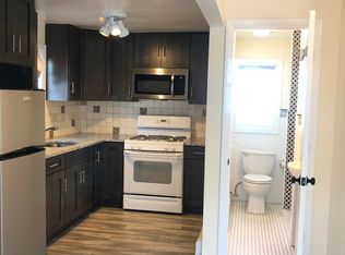 63 Marble Ave FLOOR 1, Pleasantville, NY 10570