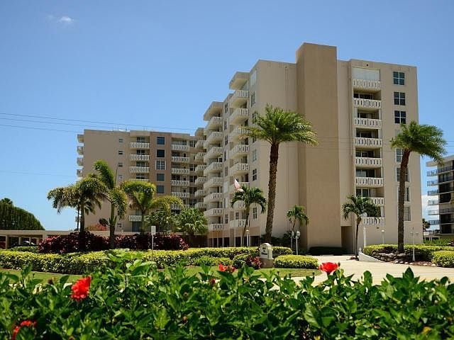 1st image of 3450 S Ocean Blvd #4200