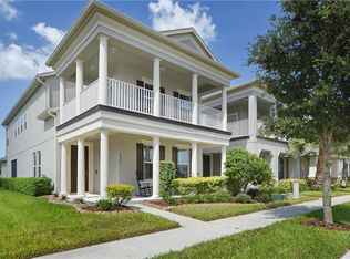 5555 Cypress Hill Rd, Winter Garden, FL 34787
